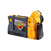 Тепловизор Fluke Ti50FT-20/7.5