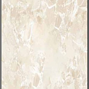 Керамогранит 120х120 матовый Модель: 0823
