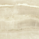 Керамогранитная плитка DARK EMPERADOR