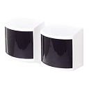 Извещатель дымовой линейный ИПДЛ-Д-II/4Р