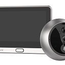 EZVIZ CS-DP2C