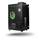 Стабилизатор напряжения Green Light ERV6 10 кВа