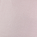 Жидкие обои Master-Silk MS-169