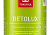 Краска Tikkurila для полов BETOLUX A глянцевая 0,9 л