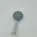 Лейка, серая ID-59