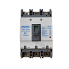 Автоматический выключатель Силовой серии AM9-203E-3P-250A