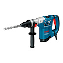 Перфоратор BOSCH GBH 4-32 DFR Professional SDS-Plus 900W