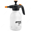 Ручной распылитель Stihl SG 11 PLUS