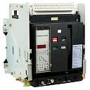 Автоматический выключатель ВА-45 3200/3200А 3P выкатной PRIM