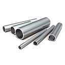 Трубы электросварные прямошовные ГОСТ 10705-80 ø76 1,5 мм