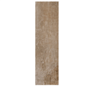 Настенная плитка Fango Mix 22,5×90 Ноче Матовый