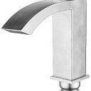 Смеситель NZC1-821