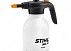 Ручной распылитель Stihl SG 11 PLUS