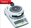 Анализатор влажности Kett FD800