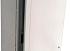 Шкаф коллекторный встроенный раздвижной 600Х114Х800