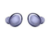 Наушники Samsung Galaxy Buds Pro SM-R190  Black