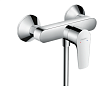 Смеситель для душа Hansgrohe Talis E