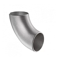 Отвод 90-159x4,5