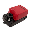 Реверсивный электропривод Nanotek NM 230B (8 Нм)