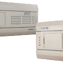 PLC контроллер TECO