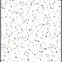 Керамогранит 120х60 матовый Модель: 3411