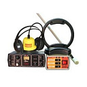 Трассотечеискатель Успех АТГ-410.10