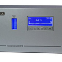 Газоанализатор  (предел измерения  0-2 % водород   выход сигнала 4-20мА) ДИСК-ТК ТУ 4215-002-29035580-00