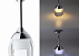 Светильник ПЛЕ LED