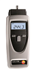 Тахометр testo 470