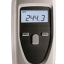Тахометр testo 470