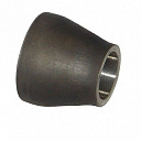 Переход ст. 219 х6,0 -108 х4,0 ГОСТ 17378-2001