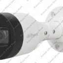 Камера видеонаблюдения DH-IPC-HFW1230S1P-S5