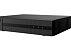 Видеорегистратор DVR-204U-K1