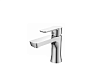 Смеситель CASELA CL51046 для умывальника