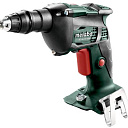 Аккумуляторный шуруповерт для гипсокартона SE 18 LTX 4000 * Cordless screwdriver