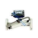 Ультразвуковой счетчик воды Взлет DN-50 UFM-311