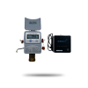 Счётчик воды электронный UzMeter-32 + модем