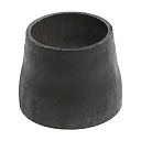 Переход стальной 76*4/57*3