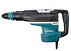 Перфоратор Makita HR5202C