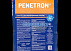Гидроизоляция Penetron