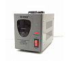 Стабилизатор напряжения HONLE ACH-500VA