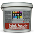 Краска B.FACADE RG4 15 л