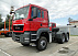 MAN TGS 33.480 6х4 BBS (Maxiton)