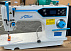 Швейная машина