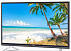 Телевизор Artel 43-дюмовый 43H1400 Full HD Android TV