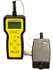 Газоанализатор ОКА-92 с выносными датчиками