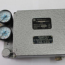 Позиционер электропневматический ЭПП-Ех-Ор-1