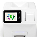 #371.БИК-анализатор зерна SGrain Basic