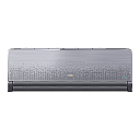 Кондиционер ASW-H12A4/CPRO Grey