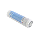 Atlas катридж сетка rl10 sx 50mcr (setka) washable
